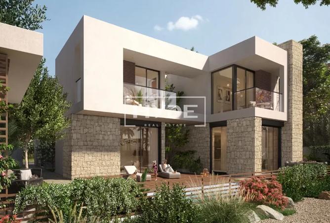 15461263 - Property Image 2