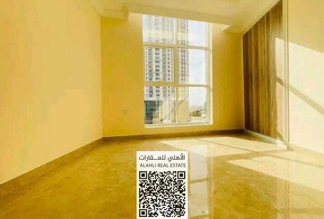 15455954 - Property Image 2