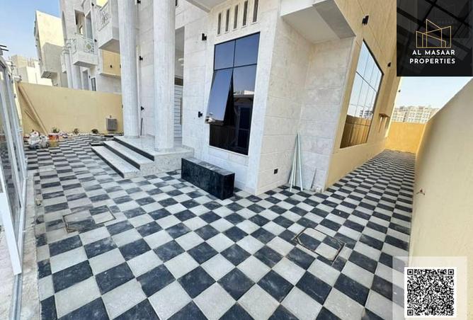 15741977 - Property Image 3