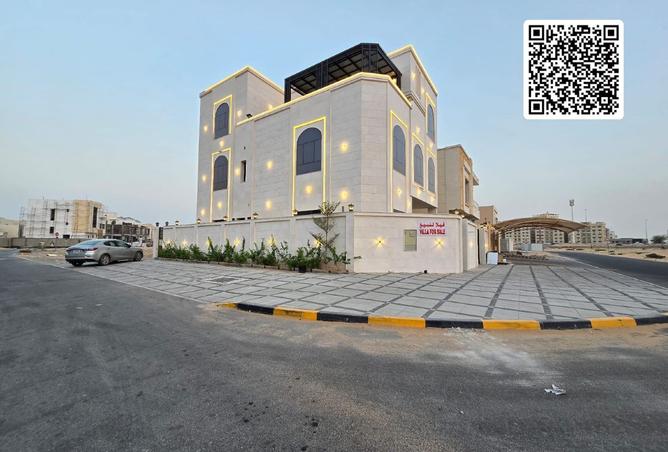 15411977 - Property Image 2