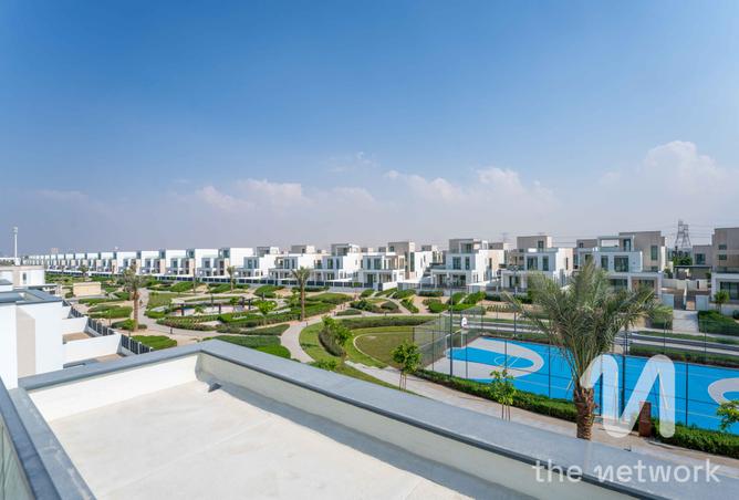 15770149 - Property Image 3