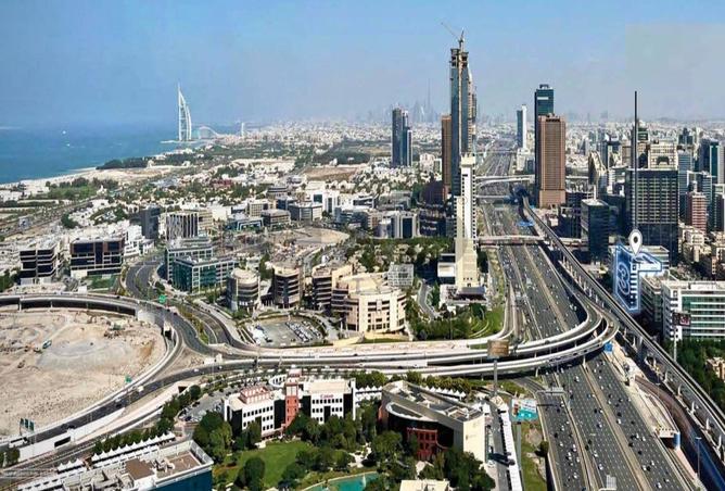 15264204 - صورة العقار 2