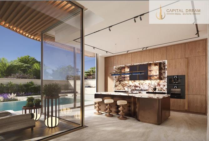 15561468 - Property Image 3