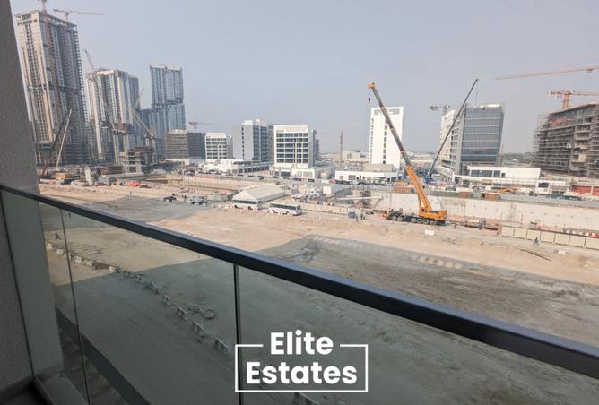 15274964 - صورة العقار 2