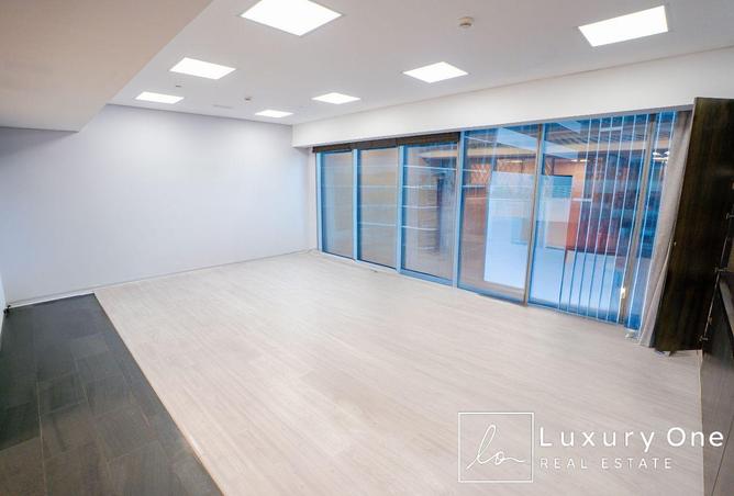 16007646 - Property Image 2