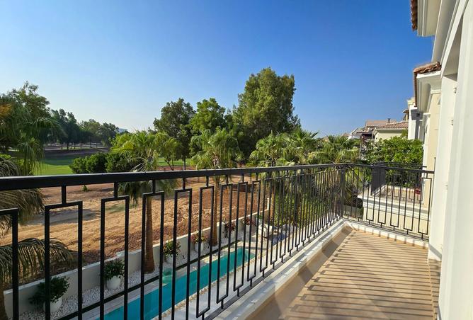 15334183 - Property Image 3