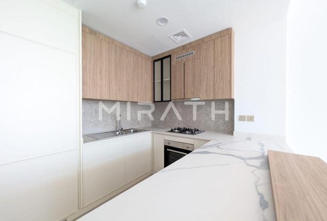 15543754 - Property Image 3