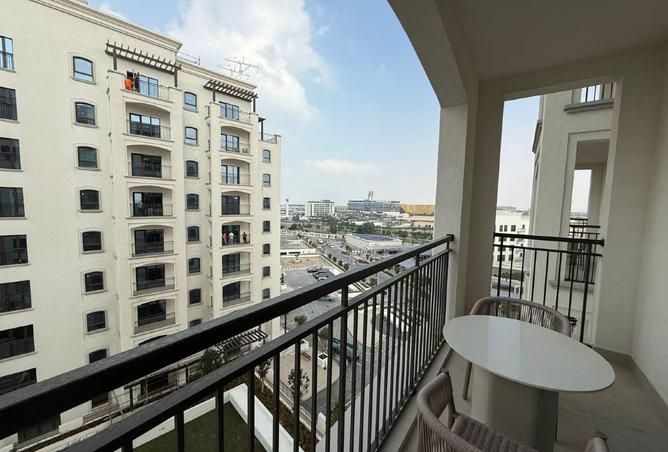 15024568 - صورة العقار 3