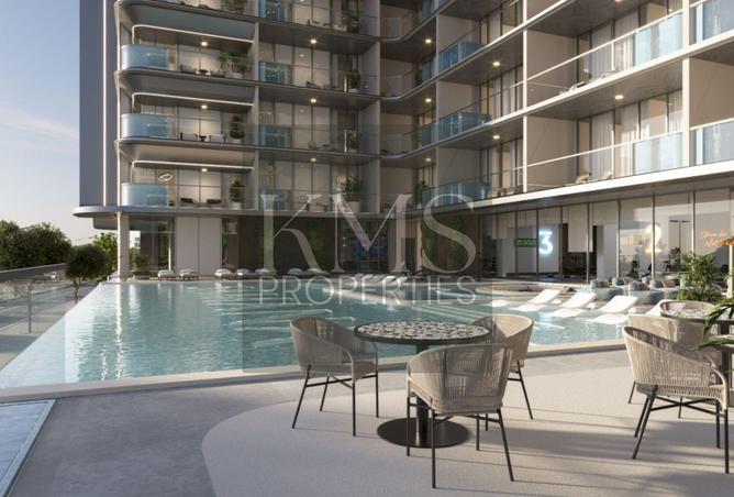 15663801 - Property Image 3