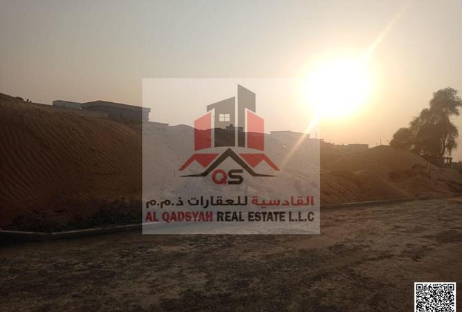 15509989 - Property Image 2