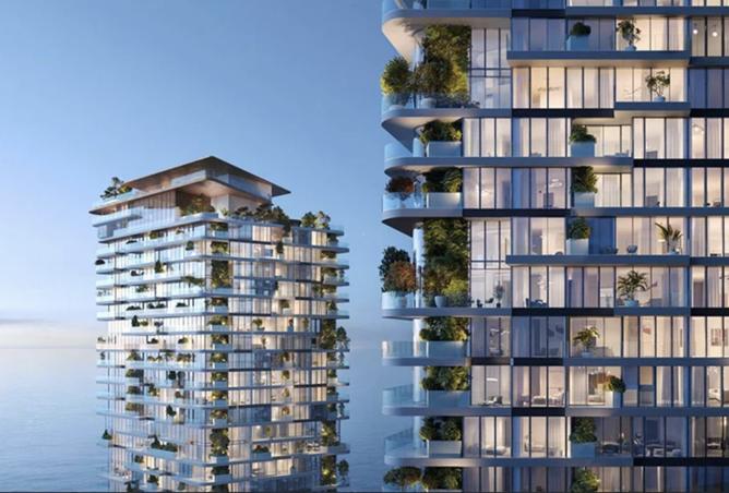 15535633 - Property Image 3