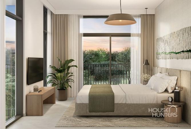 15532919 - Property Image 3