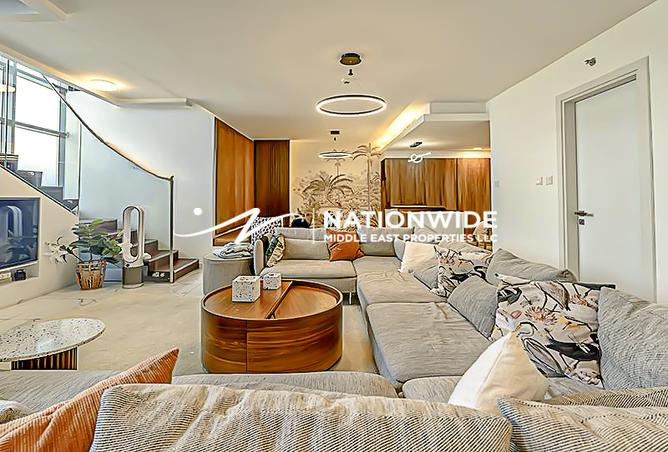 15828942 - Property Image 2