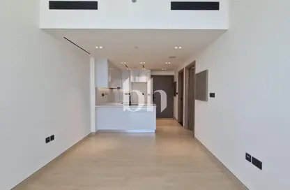 شقة - غرفة نوم - 2 حمامات للايجار في بن غاطي كورنر - الضاحية 10 - قرية الجميرا سركل - دبي