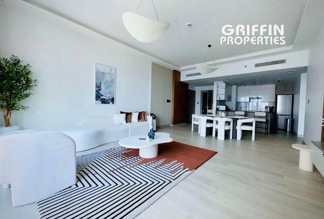 15541098 - Property Image 2