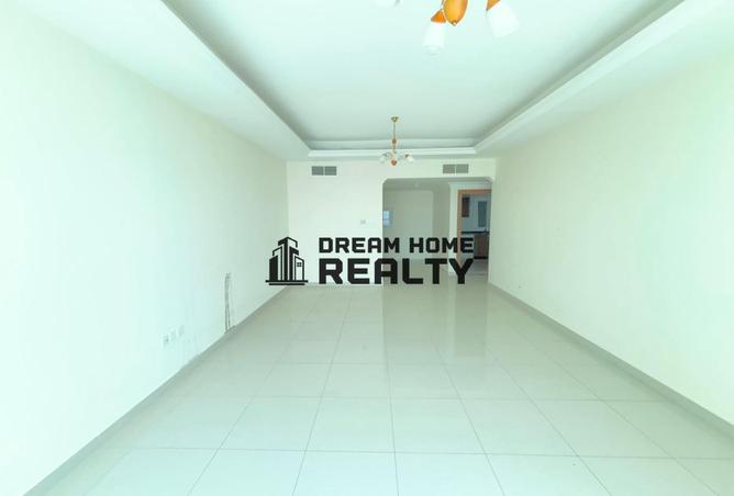15312036 - Property Image 3