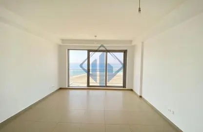 Apartment - Studio - 1 Bathroom for rent in Pacific Samoa - Pacific - Al Marjan Island - Ras Al Khaimah Apartment - Studio - 1 Bathroom for rent in Pacific Samoa - Pacific - Al Marjan Island - Ras Al Khaimah