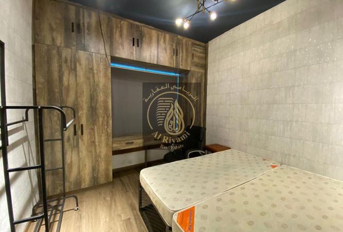 15687415 - صورة العقار 3