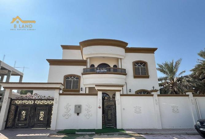 15522115 - Property Image 2