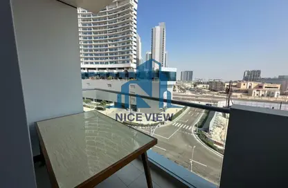 شقة - غرفة نوم - 2 حمامات للبيع في مساكن الواحة - شمس أبوظبي - جزيرة الريم - أبوظبي