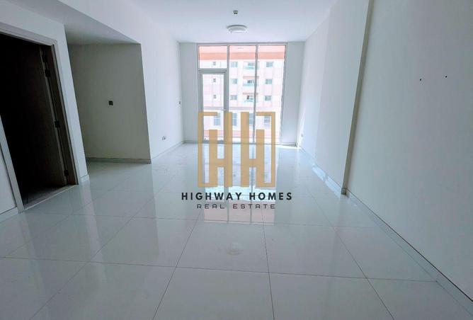 15787863 - Property Main Image