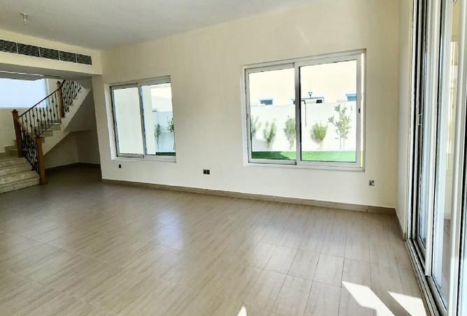 15949679 - Property Image 2