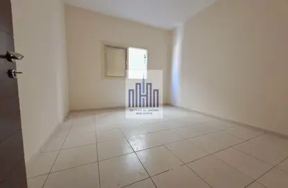 Apartment - 1 Bedroom - 2 Bathrooms for rent in Muwaileh Commercial - Sharjah