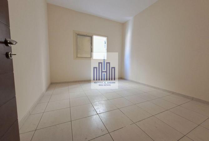 15317945 - Property Main Image