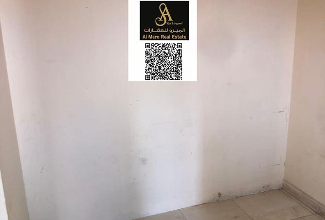 15139239 - صورة العقار 3