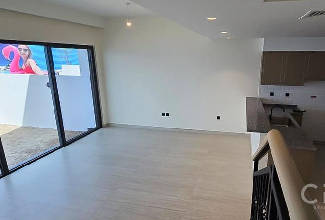 15729065 - Property Image 3