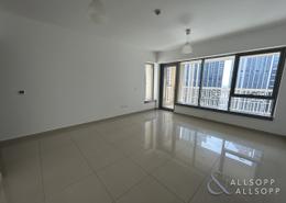 Apartment - 1 bedroom - 2 bathrooms for rent in 29 Burj Boulevard Tower 1 - 29 Burj Boulevard - Downtown Dubai - Dubai