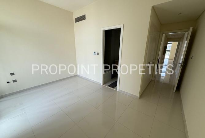 15190935 - صورة العقار 3