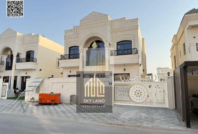 15604349 - صورة العقار 2