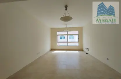 Apartment - 1 Bedroom - 2 Bathrooms for rent in Wasl R441 - Al Barsha 1 - Al Barsha - Dubai