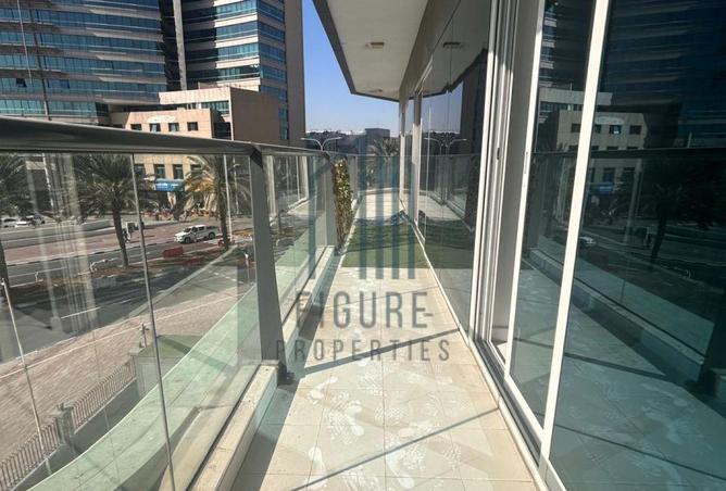 15729652 - صورة العقار 2