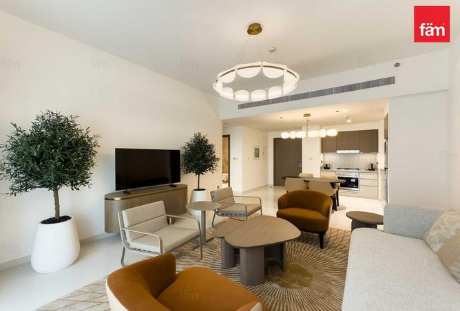 14890665 - Property Main Image