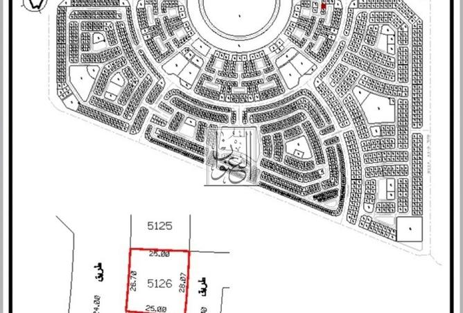 15488119 - الصورة الرئيسية للعقار