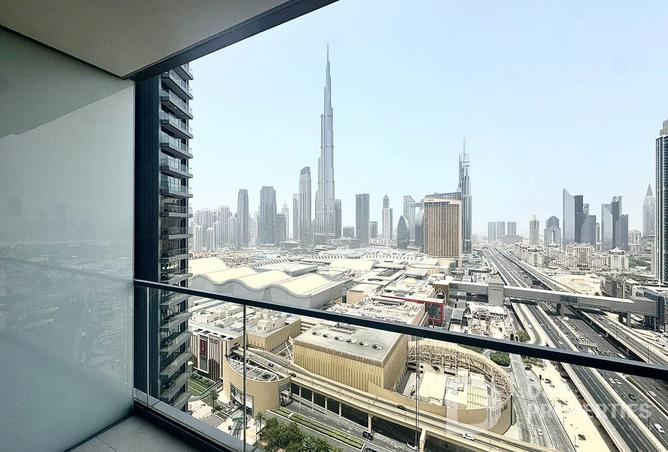 16024587 - Property Main Image