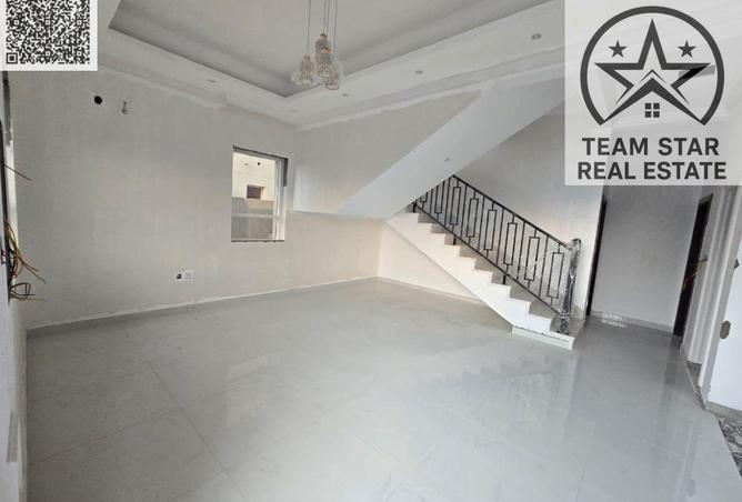 15842449 - Property Image 2