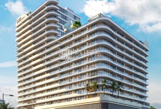 13938897 - Property Main Image