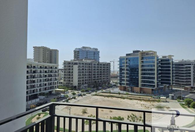 15587649 - صورة العقار 2