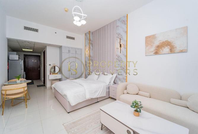 15199112 - Property Image 3