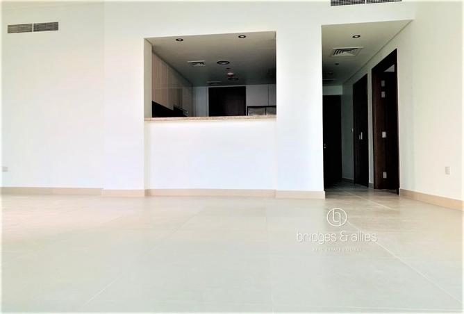 15943665 - صورة العقار 3