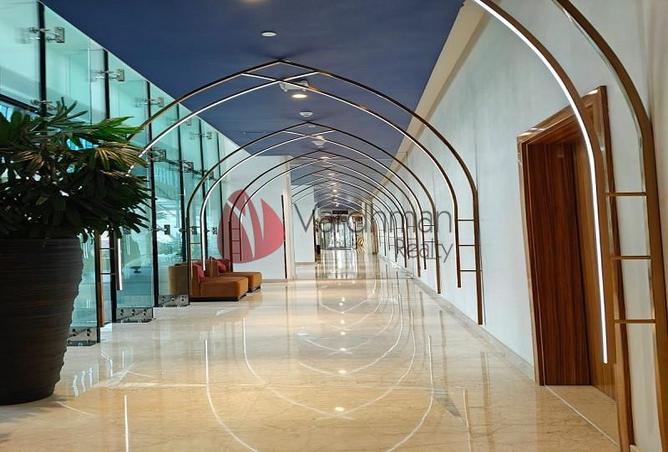 15736772 - صورة العقار 2