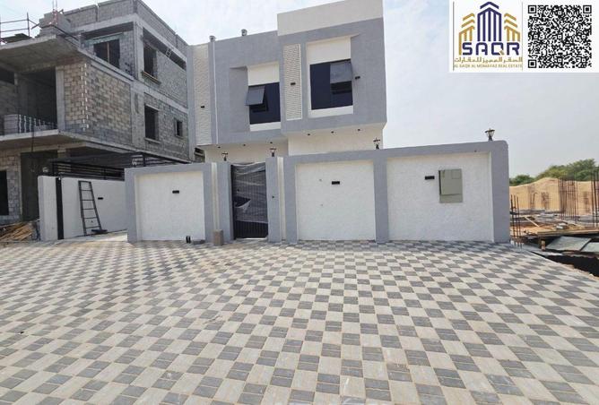 15174651 - الصورة الرئيسية للعقار