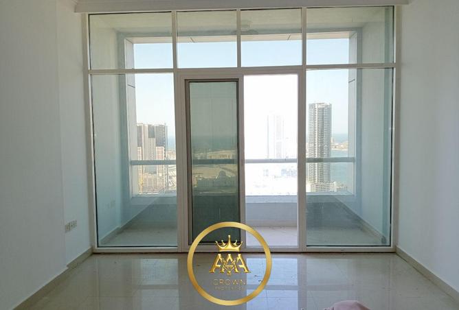 16032228 - صورة العقار 2