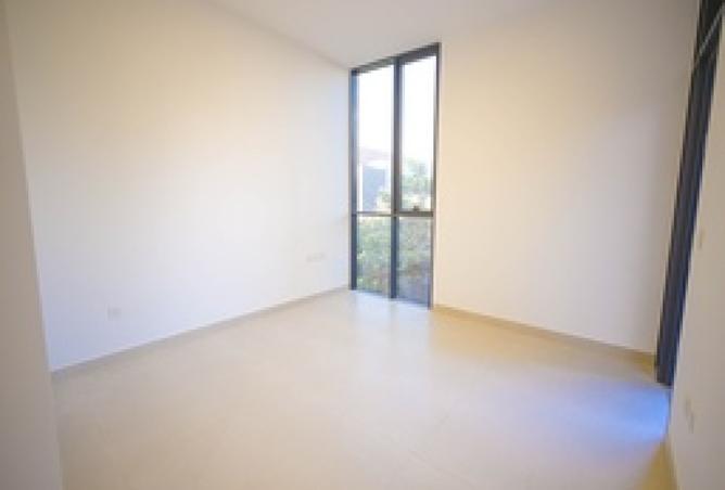15121756 - Property Image 3