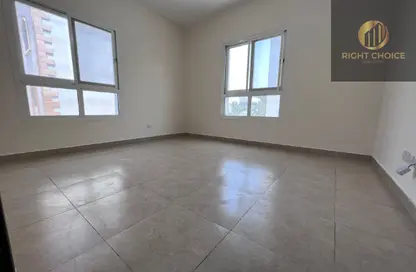 Apartment - 1 Bedroom - 1 Bathroom for rent in Khalifa City A Villas - Khalifa City A - Khalifa City - Abu Dhabi