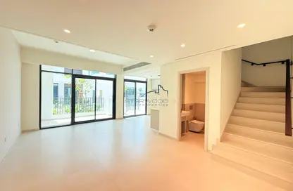 Townhouse - 3 Bedrooms - 4 Bathrooms for rent in Bliss - Arabian Ranches 3 - Dubai