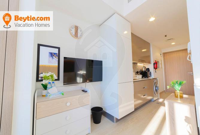 15975530 - Property Image 3